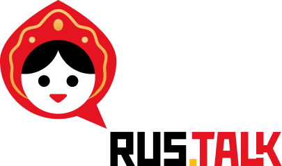 Логотип